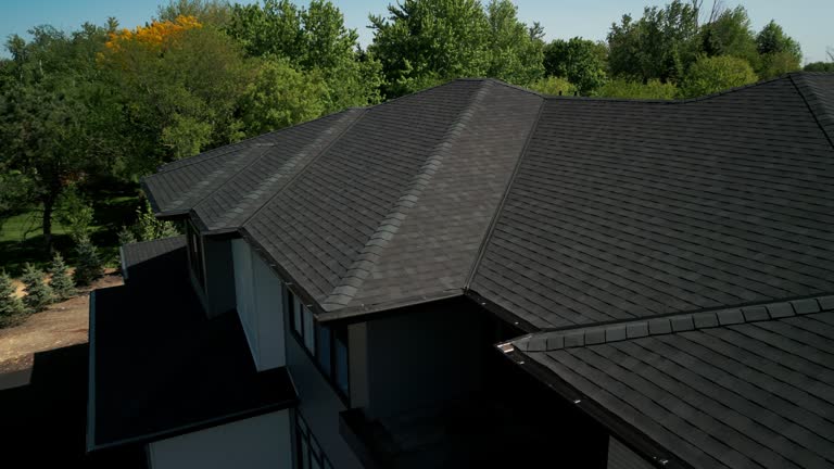 Best Skylight Installation and Repair  in Kettering, OH