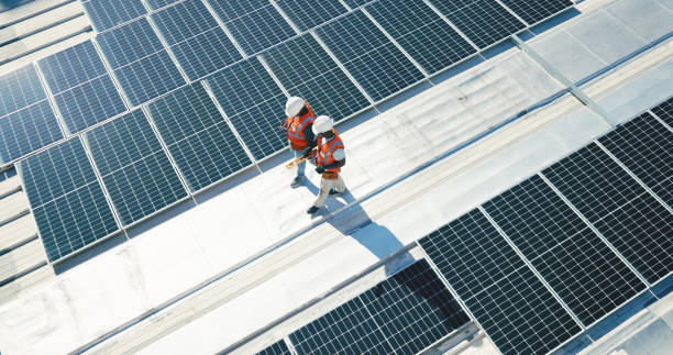 Best Gutter Installation and Repair  in Kettering, OH