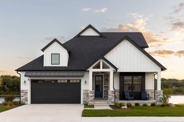 Trusted Kettering, OH Roofing Service Experts