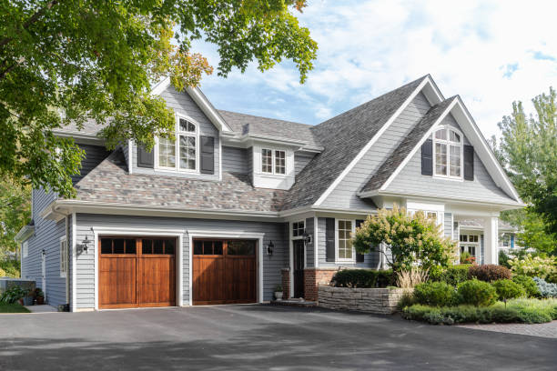 Best Wood Shake Roofing  in Kettering, OH