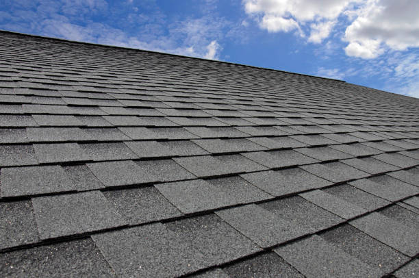 Best Roof Insulation Installation  in Kettering, OH