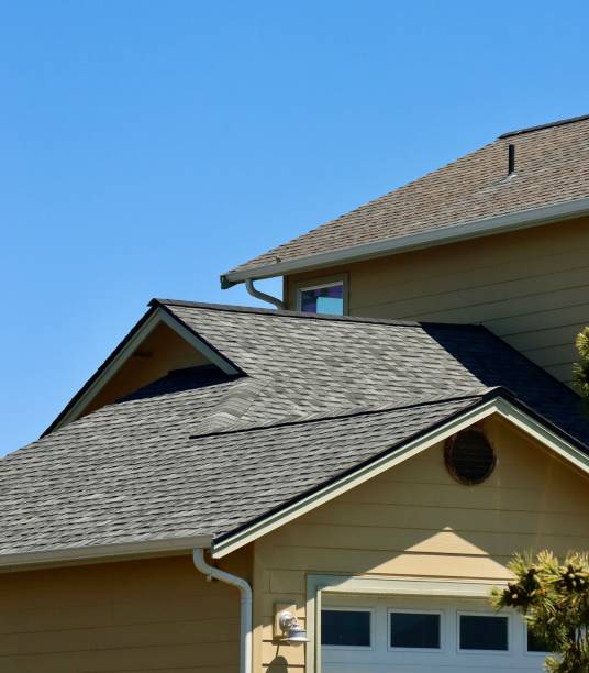 Best Flat Roofing  in Kettering, OH