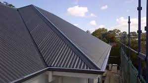 Best Tile Roofing Installation  in Kettering, OH